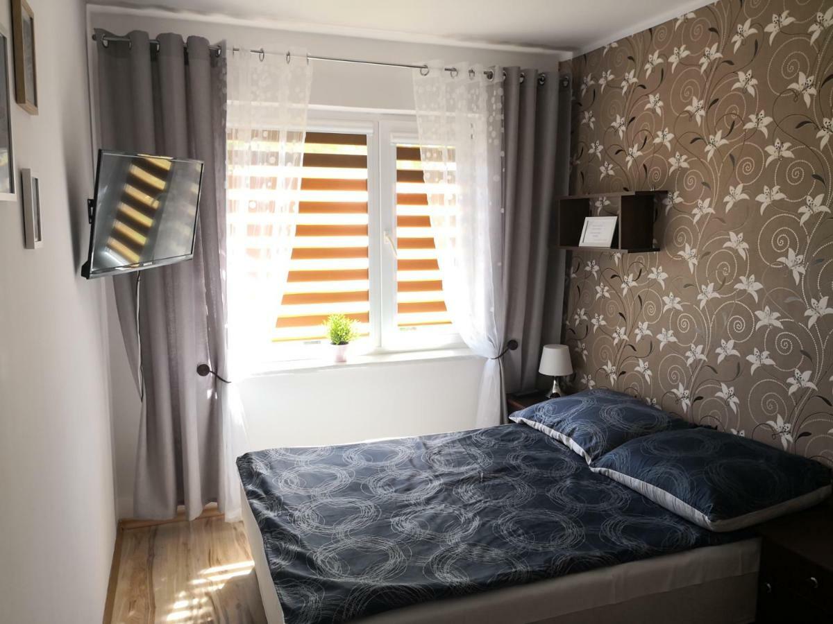 Homestay Wakacyjne - Wizygran *