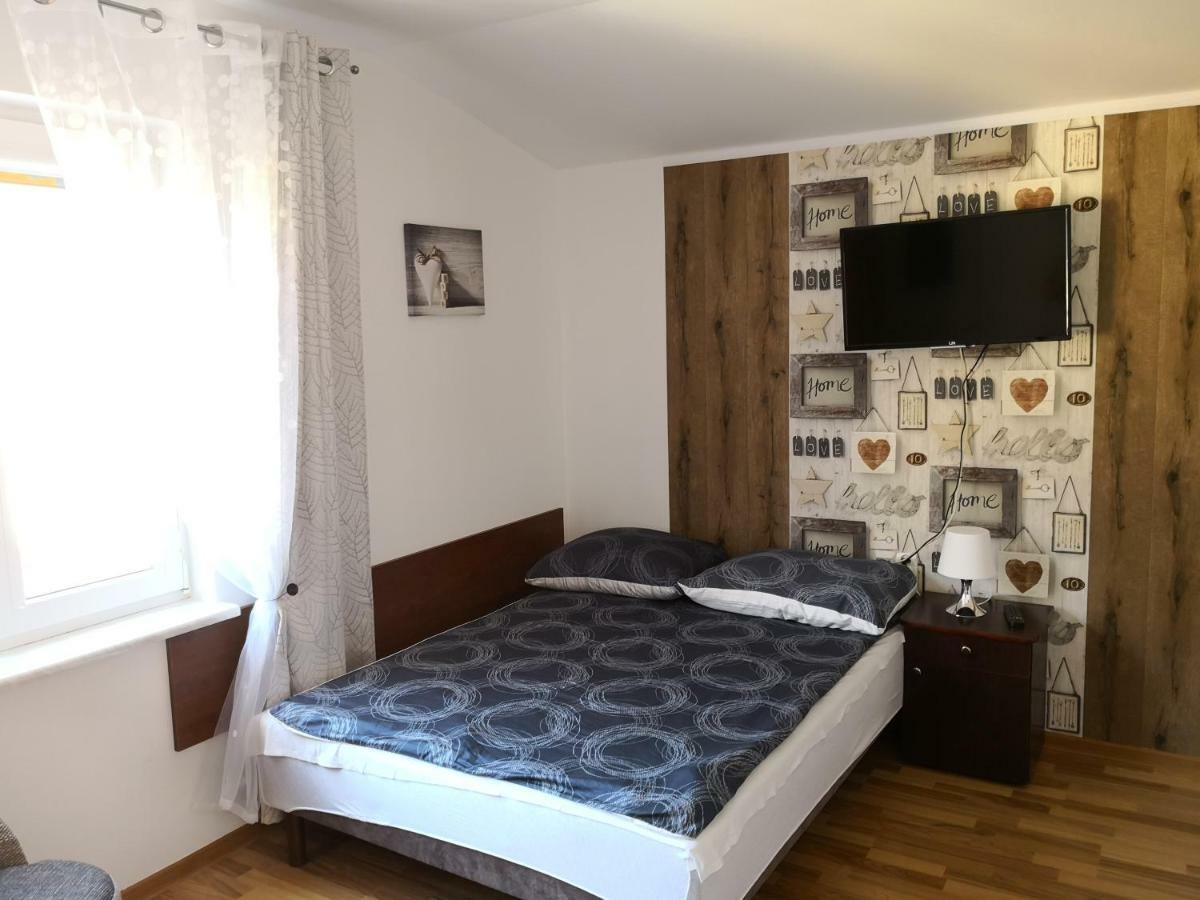 Homestay Wakacyjne - Wizygran *